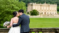 Chatsworth Weddings and Hospitality 1077123 Image 2